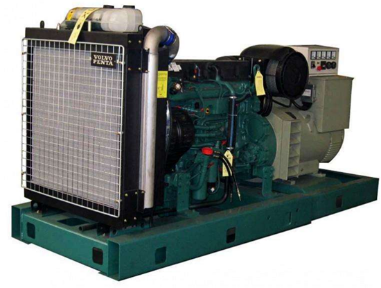 隆昌柴油发电机 隆昌柴油发电机